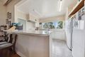 Property photo of 485 Westernport Road Lang Lang VIC 3984