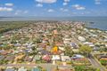 Property photo of 5 Minetta Street Victoria Point QLD 4165