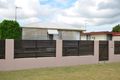 Property photo of 35 Thirteenth Avenue Home Hill QLD 4806
