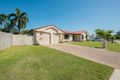 Property photo of 38 Glendale Drive Annandale QLD 4814
