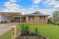 Property photo of 18 Tenison Avenue Cambridge Gardens NSW 2747