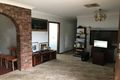 Property photo of 385 Warialda Street Moree NSW 2400