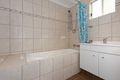 Property photo of 16/18 Kelsey Crescent Millner NT 0810