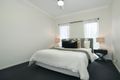 Property photo of 12 McCallum Court Middle Ridge QLD 4350