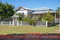 Property photo of 1 Kelly Street Donnybrook WA 6239