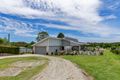 Property photo of 271 Old Goomboorian Road Veteran QLD 4570