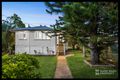 Property photo of 4 Malvern Street Salisbury QLD 4107