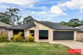 Property photo of 18 Stingray Creek Road Moonee Beach NSW 2450