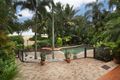 Property photo of 128 The Esplanade Toolakea QLD 4818