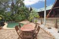 Property photo of 128 The Esplanade Toolakea QLD 4818