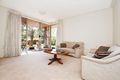 Property photo of 115/2-8 Kitchener Street St Ives NSW 2075
