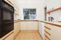Property photo of 115/2-8 Kitchener Street St Ives NSW 2075