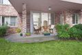 Property photo of 115/2-8 Kitchener Street St Ives NSW 2075