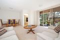 Property photo of 115/2-8 Kitchener Street St Ives NSW 2075