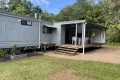 Property photo of 6 Hutchison Close Mission Beach QLD 4852