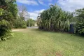 Property photo of 6 Hutchison Close Mission Beach QLD 4852