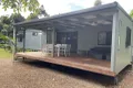 Property photo of 6 Hutchison Close Mission Beach QLD 4852