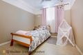 Property photo of 36 Neilson Street Granville NSW 2142