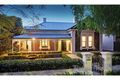 Property photo of 44 Miller Street Unley SA 5061