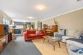 Property photo of 31 Stately Drive Cranbourne East VIC 3977