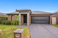 Property photo of 31 Stately Drive Cranbourne East VIC 3977