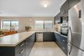 Property photo of 31 Stately Drive Cranbourne East VIC 3977