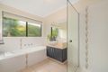 Property photo of 31 Stately Drive Cranbourne East VIC 3977