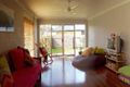 Property photo of 41 Belbourie Crescent Boomerang Beach NSW 2428