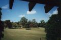 Property photo of 42 Iliffe Street Bexley NSW 2207