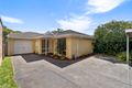 Property photo of 24A Westley Street Carrum VIC 3197