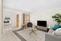 Property photo of 24A Westley Street Carrum VIC 3197