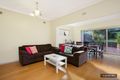 Property photo of 38 Holloway Street Pagewood NSW 2035