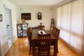 Property photo of 31 Cornell Avenue Valley View SA 5093