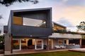 Property photo of 103 Barker Street Kingsford NSW 2032