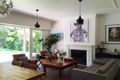 Property photo of 103 Barker Street Kingsford NSW 2032