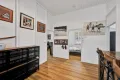 Property photo of 7 Kent Bundaberg East QLD 4670