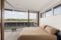 Property photo of 301/51 Hercules Street Hamilton QLD 4007
