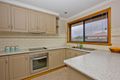 Property photo of 1/419 Invermay Road Mowbray TAS 7248