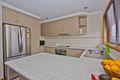 Property photo of 1/419 Invermay Road Mowbray TAS 7248