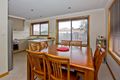 Property photo of 1/419 Invermay Road Mowbray TAS 7248