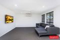 Property photo of 18 Stingray Creek Road Moonee Beach NSW 2450