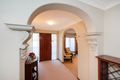 Property photo of 68 Dickenson Way Booragoon WA 6154