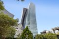 Property photo of 3108/8 Pearl River Road Docklands VIC 3008