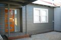 Property photo of 1/167 Gould Street Frankston VIC 3199