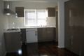 Property photo of 1/167 Gould Street Frankston VIC 3199