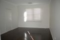 Property photo of 1/167 Gould Street Frankston VIC 3199