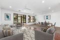 Property photo of 24 Compton Way Morley WA 6062