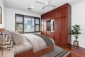 Property photo of 24 Compton Way Morley WA 6062