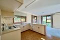 Property photo of 8 Ardlui Drive Newtown VIC 3220