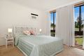 Property photo of 84 South Seas Drive Ashtonfield NSW 2323